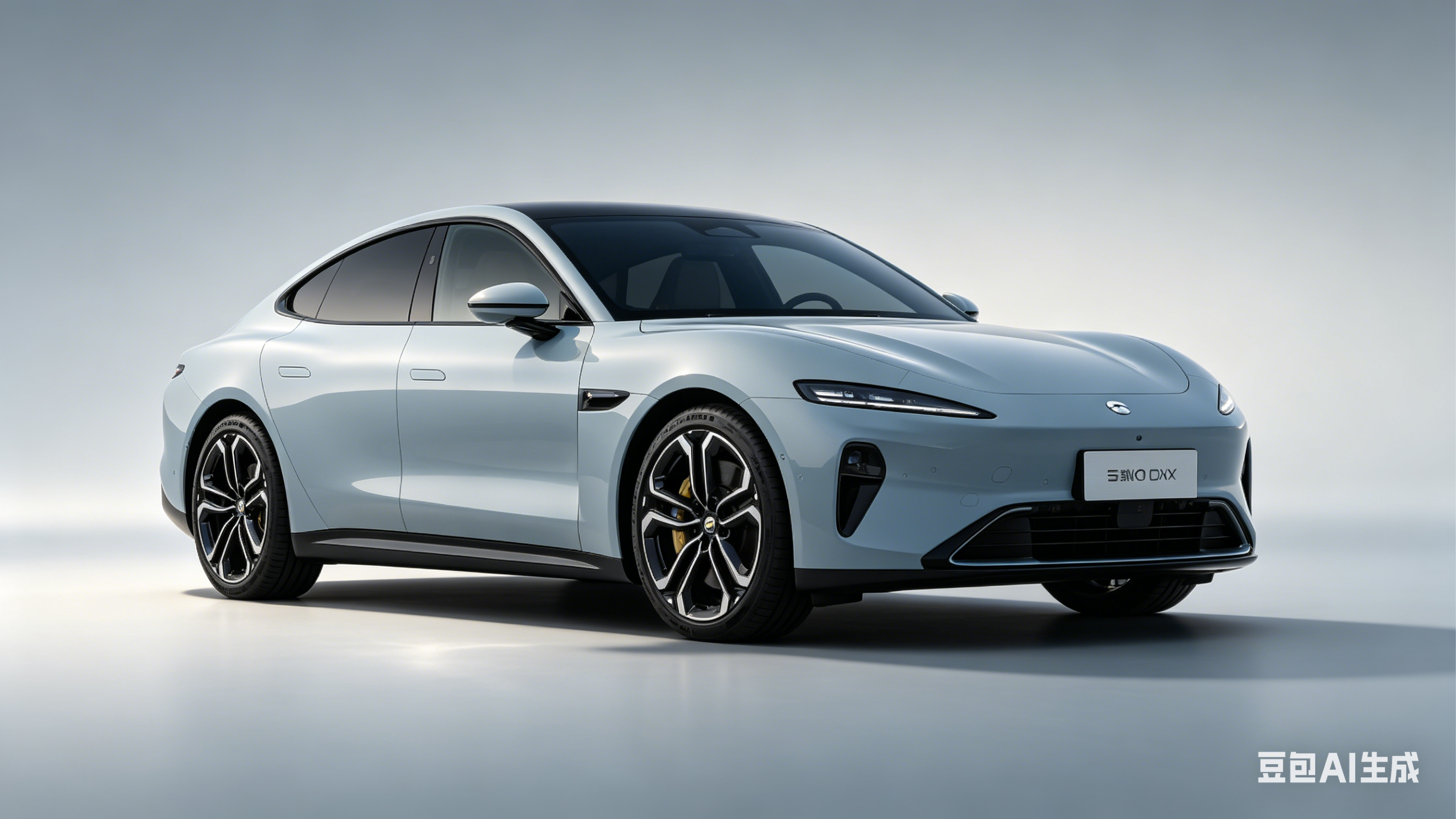 河池车抵贷常见问题