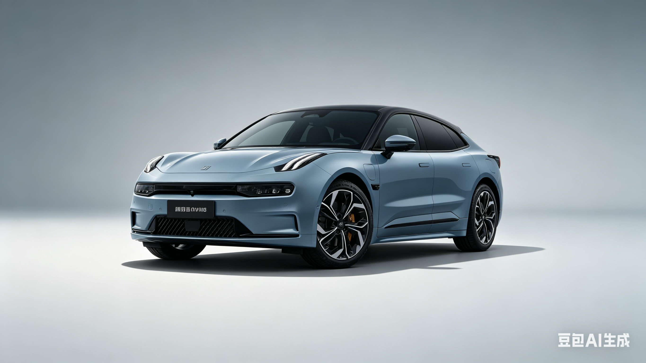 河池汽车抵押贷款服务