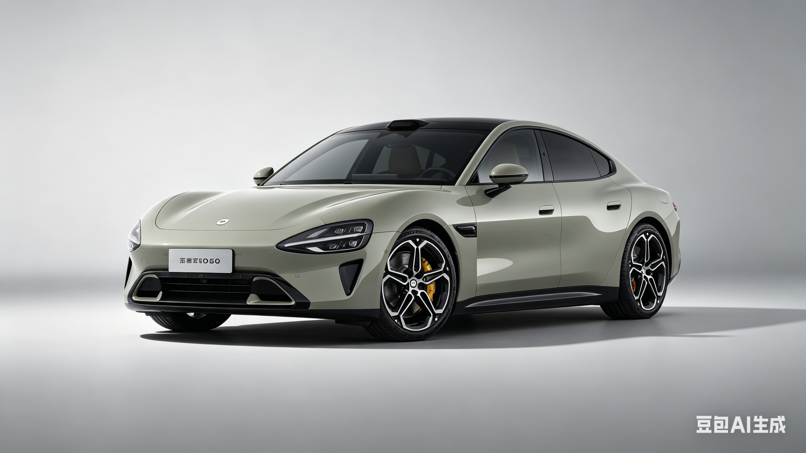 河池车抵贷用户反馈